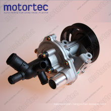 WATER PUMP OF FORD SPARE PARTS FOR FORD TRANSIT 2U1Q 8A558 BB